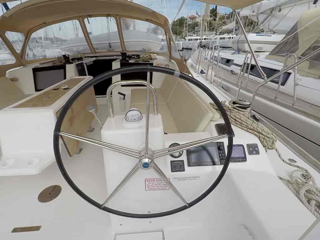 Boat picture 11