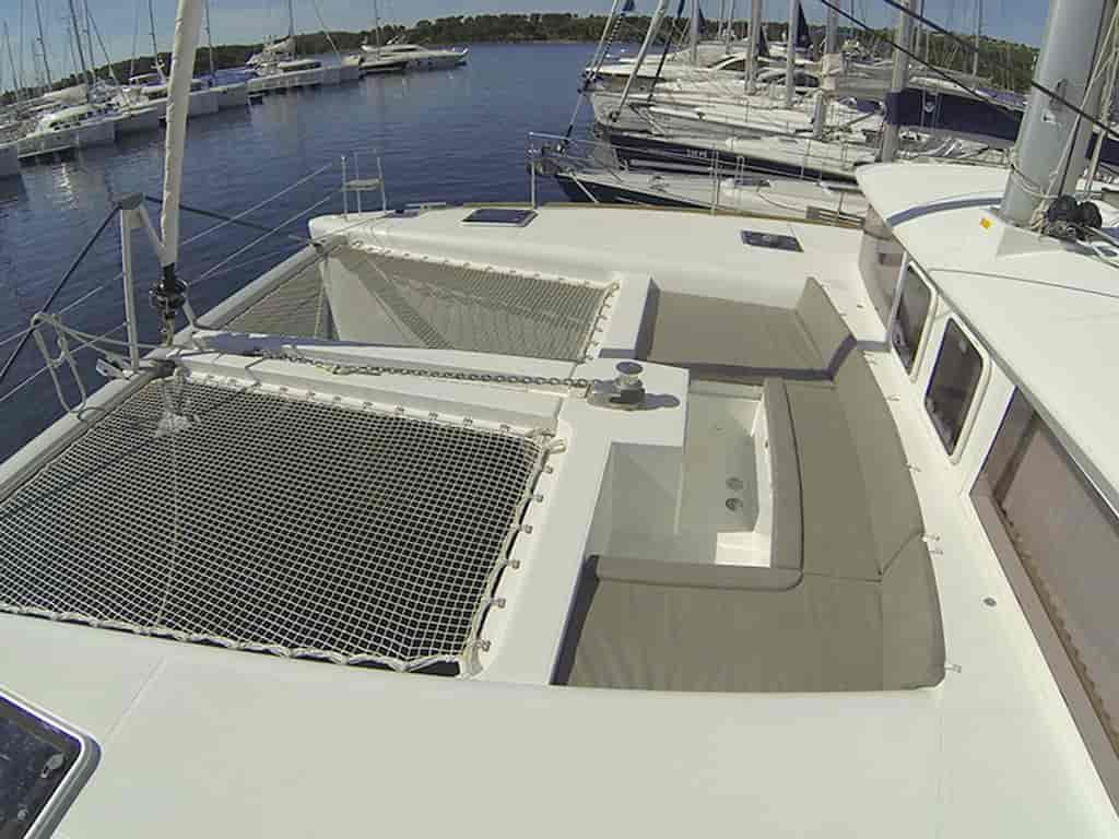 Boat picture 12
