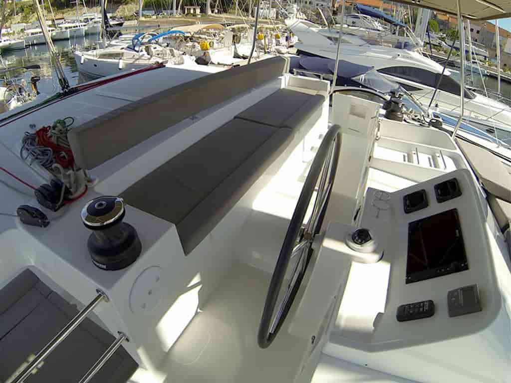 Boat picture 15