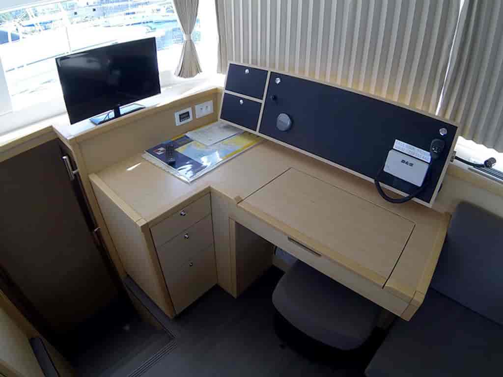 Boat picture 16