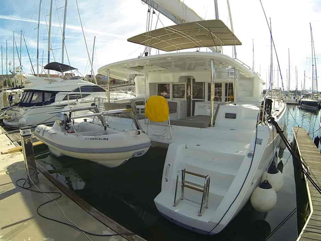 Boat picture 30