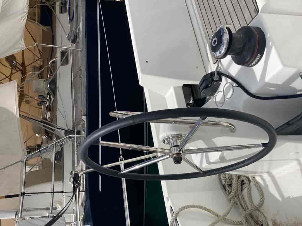 Boat picture 11
