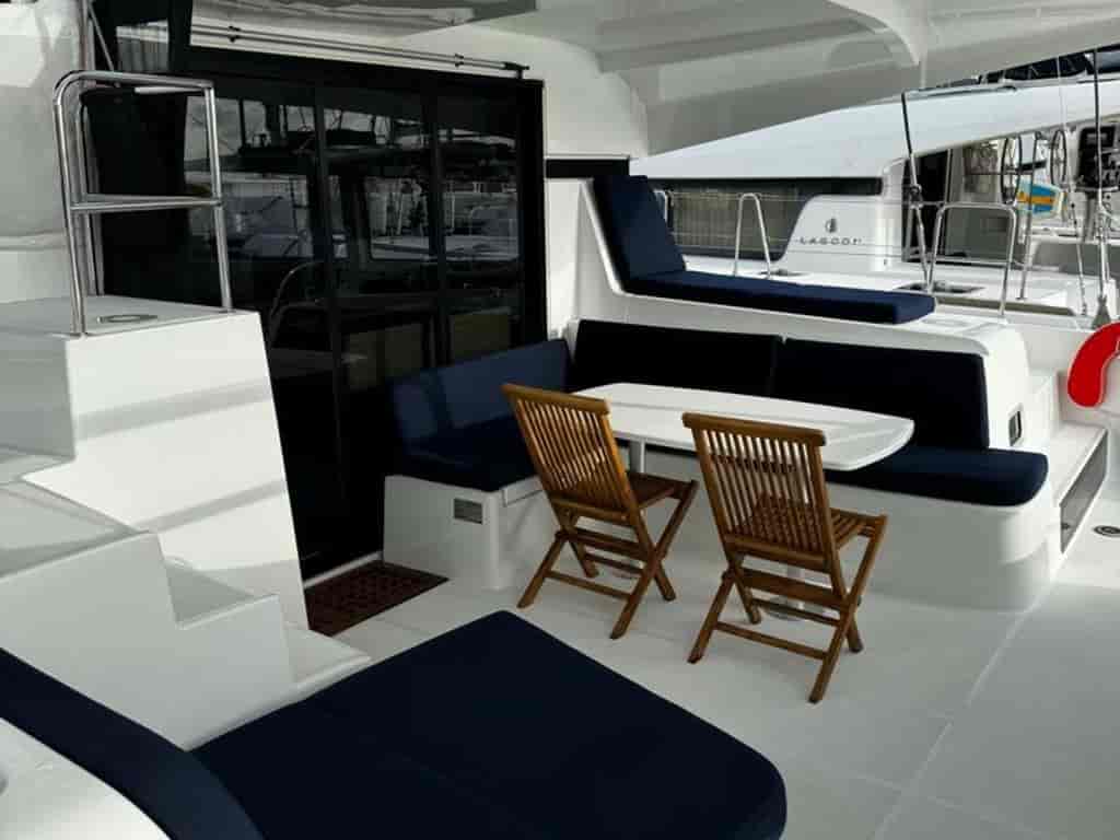 Boat picture 4