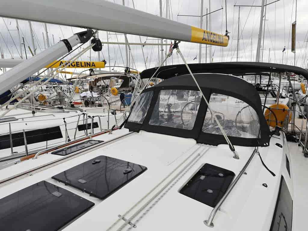 Boat picture 12