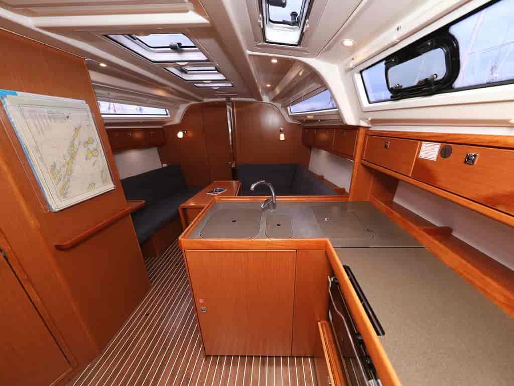 Boat picture 13