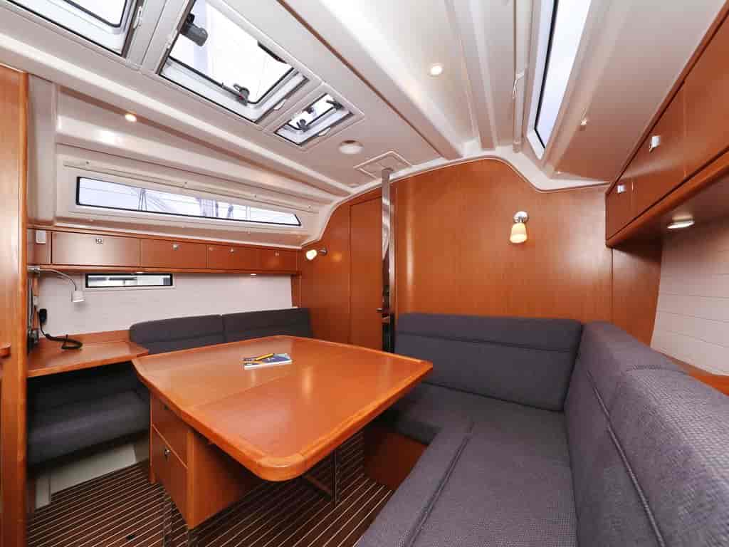 Boat picture 16