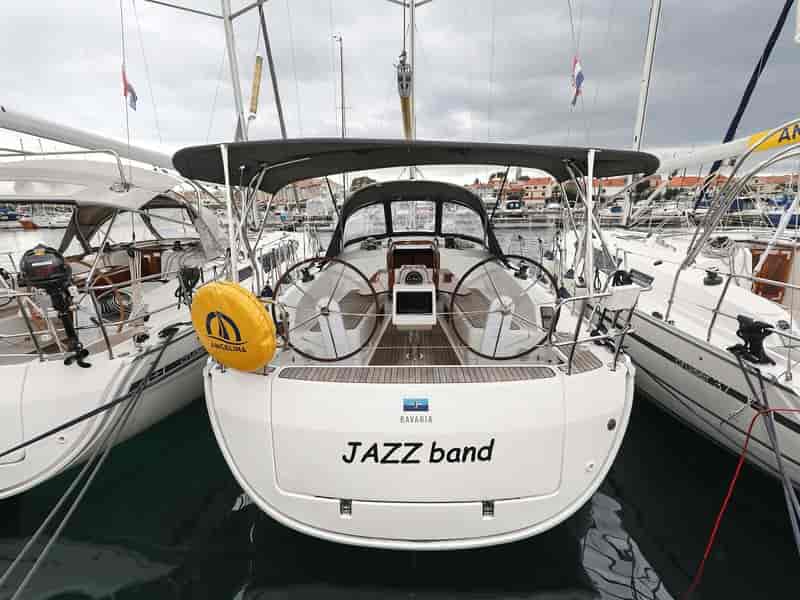 Boat picture 1