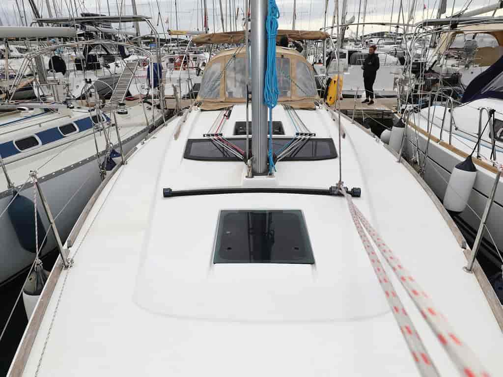 Boat picture 11