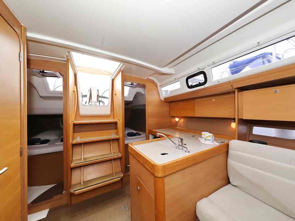 Boat picture 15