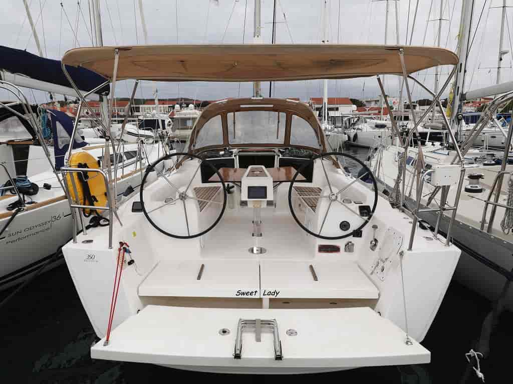 Boat picture 3