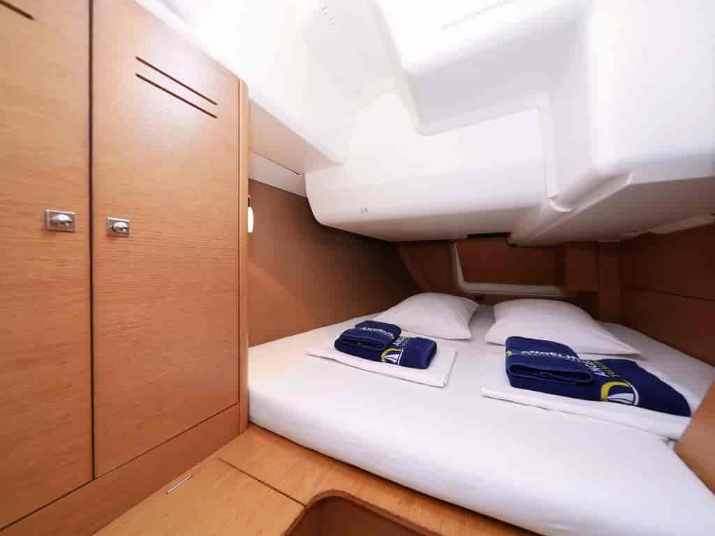 Boat picture 23