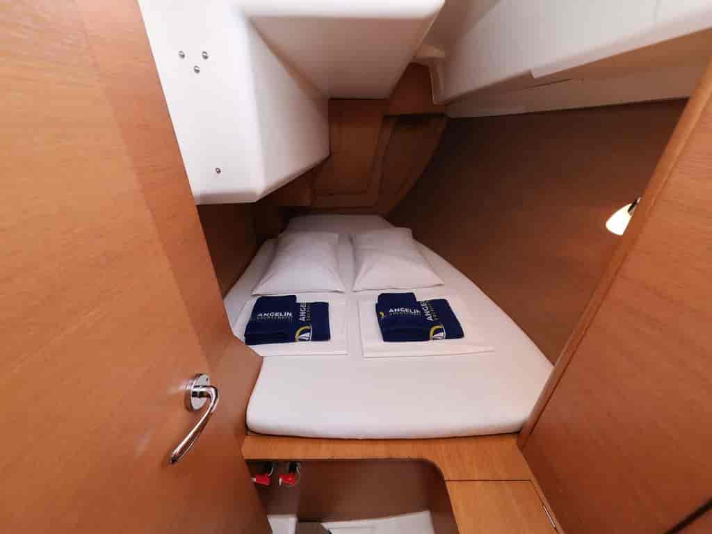 Boat picture 24