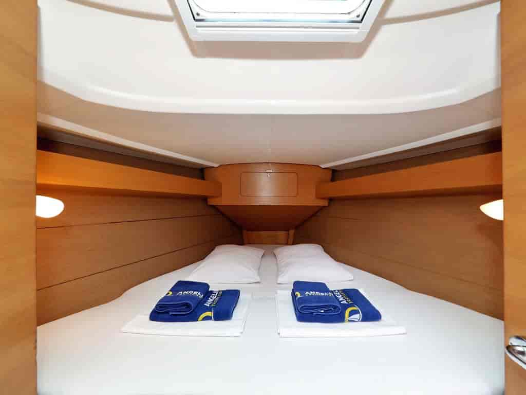 Boat picture 29