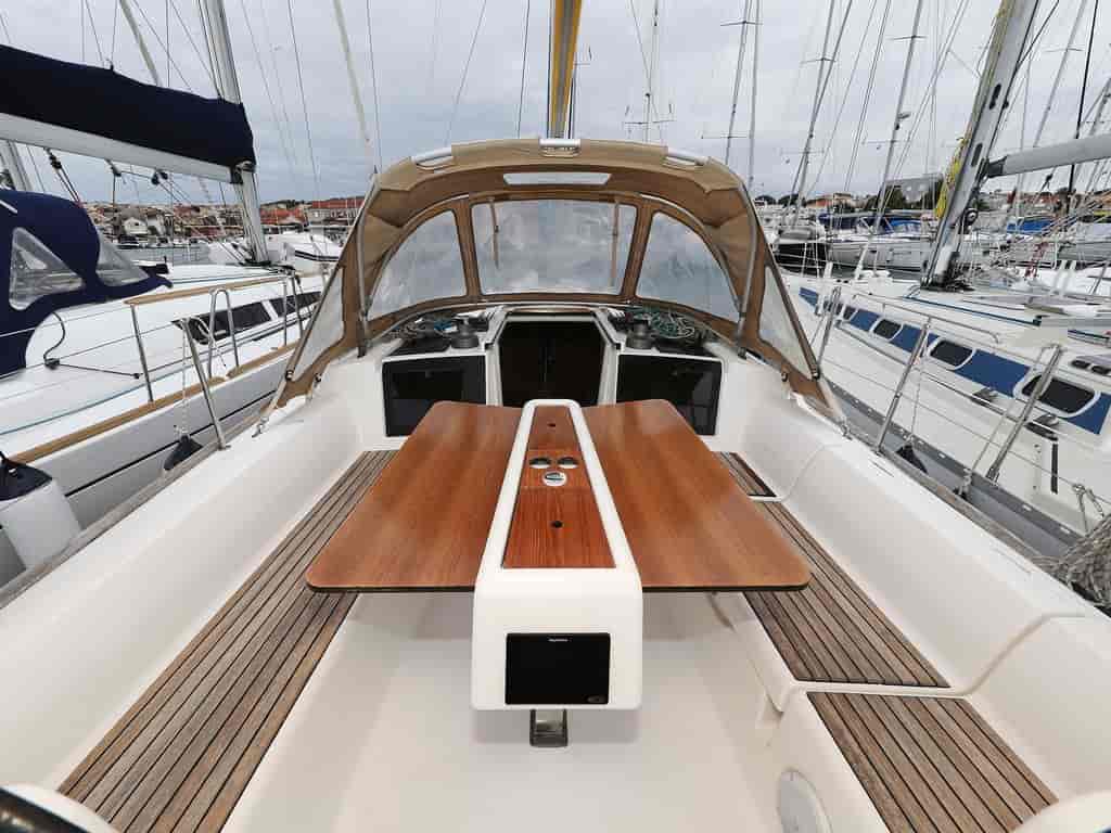Boat picture 6