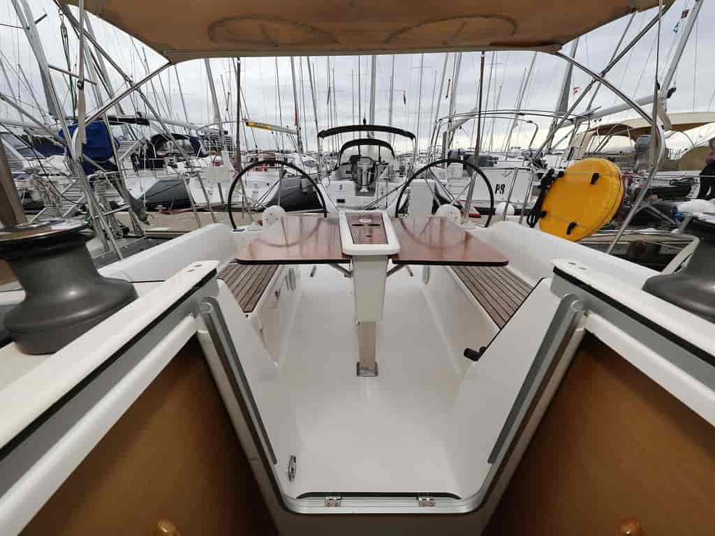 Boat picture 9