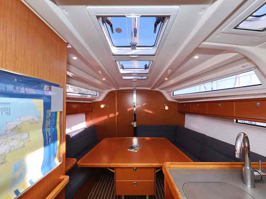 Boat picture 14