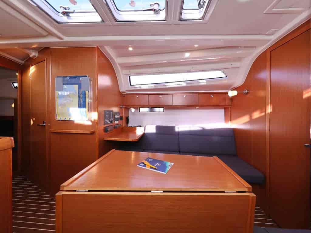 Boat picture 17