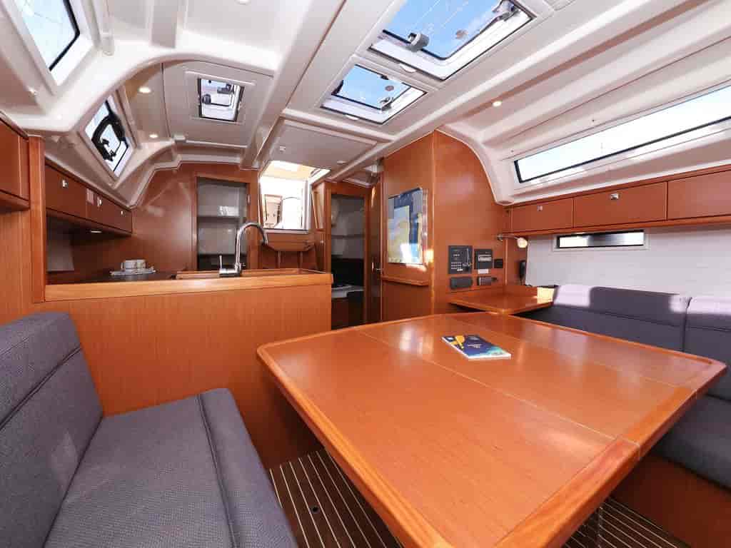 Boat picture 18