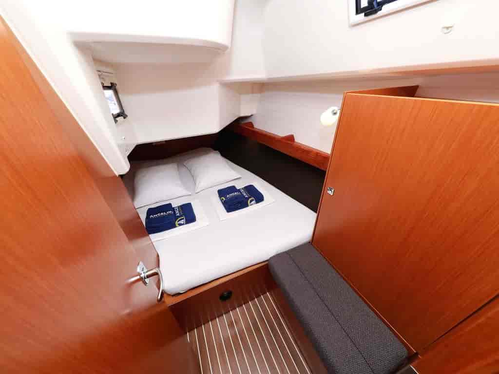Boat picture 27
