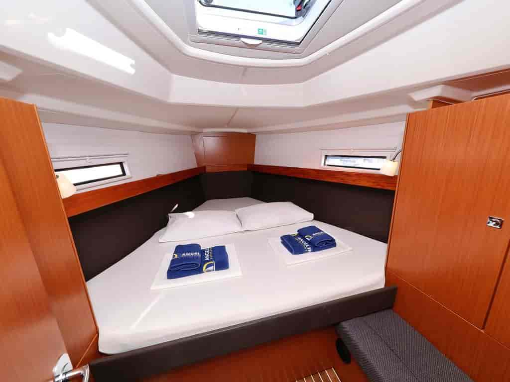Boat picture 30