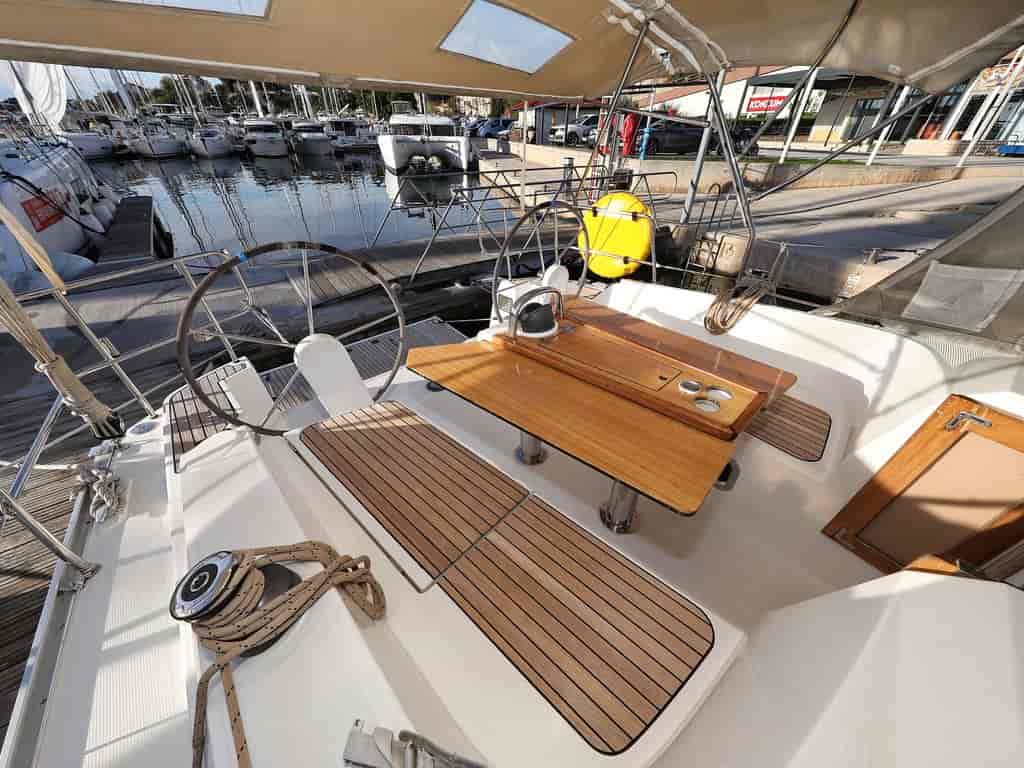 Boat picture 7