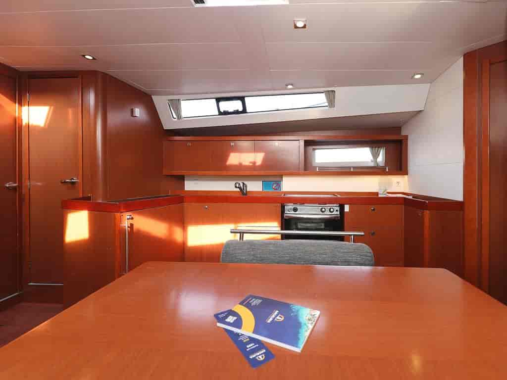 Boat picture 19