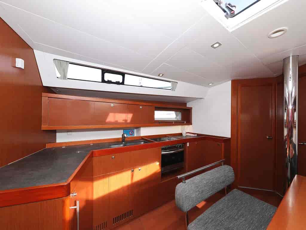 Boat picture 20