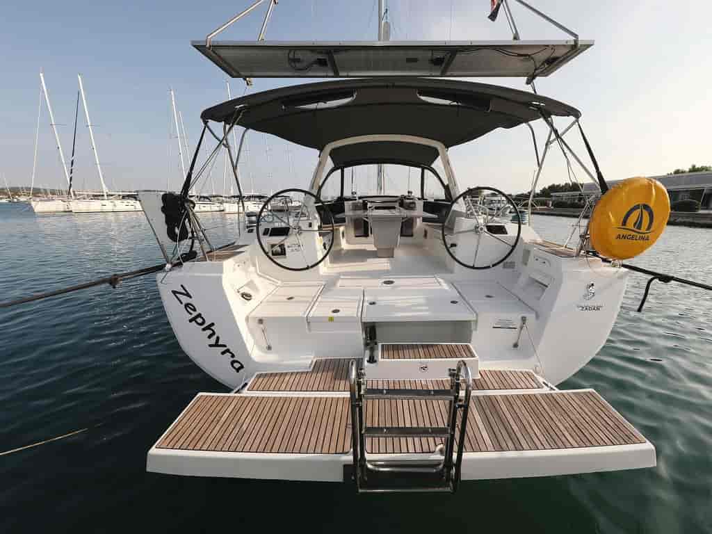 Boat picture 3