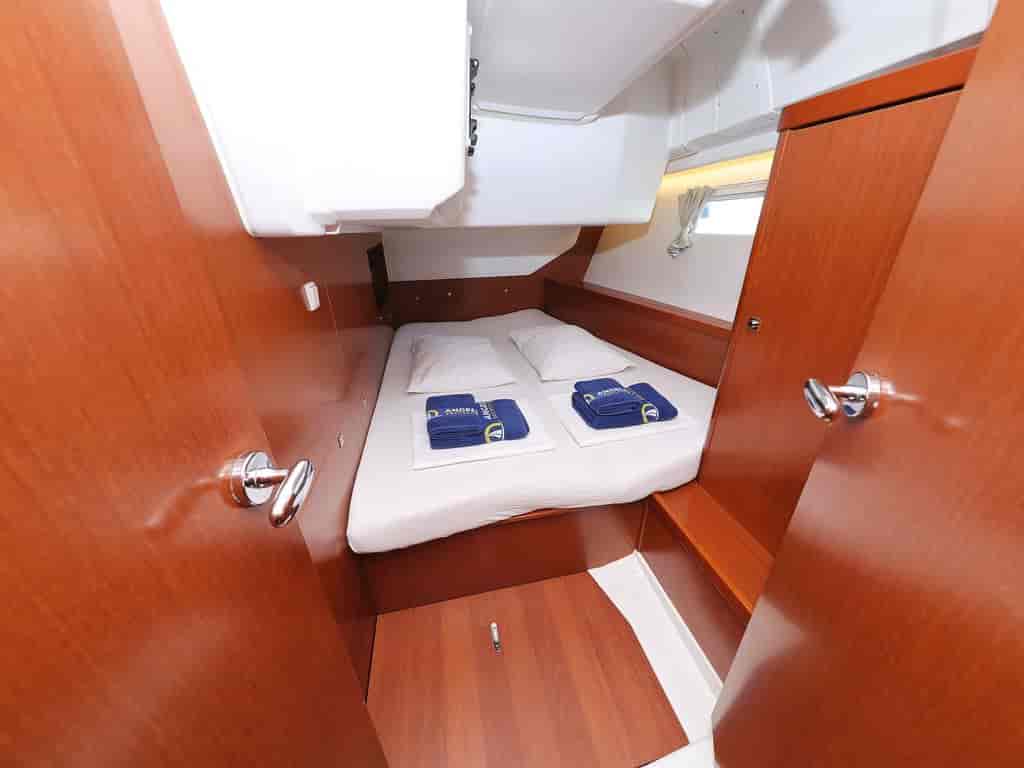 Boat picture 27