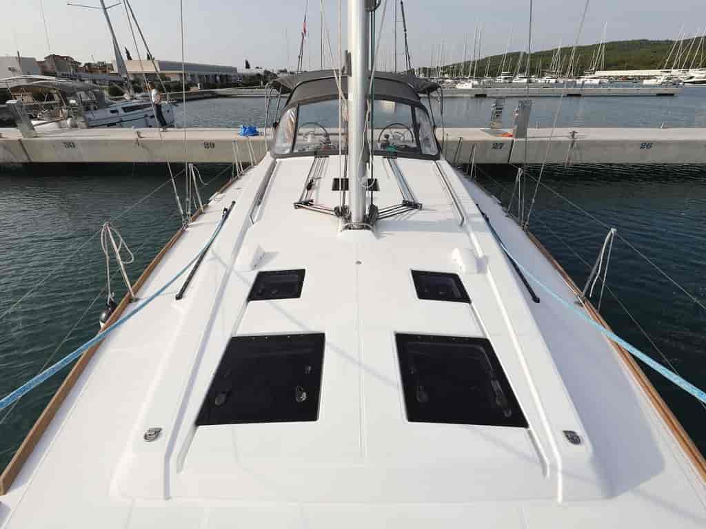 Boat picture 10