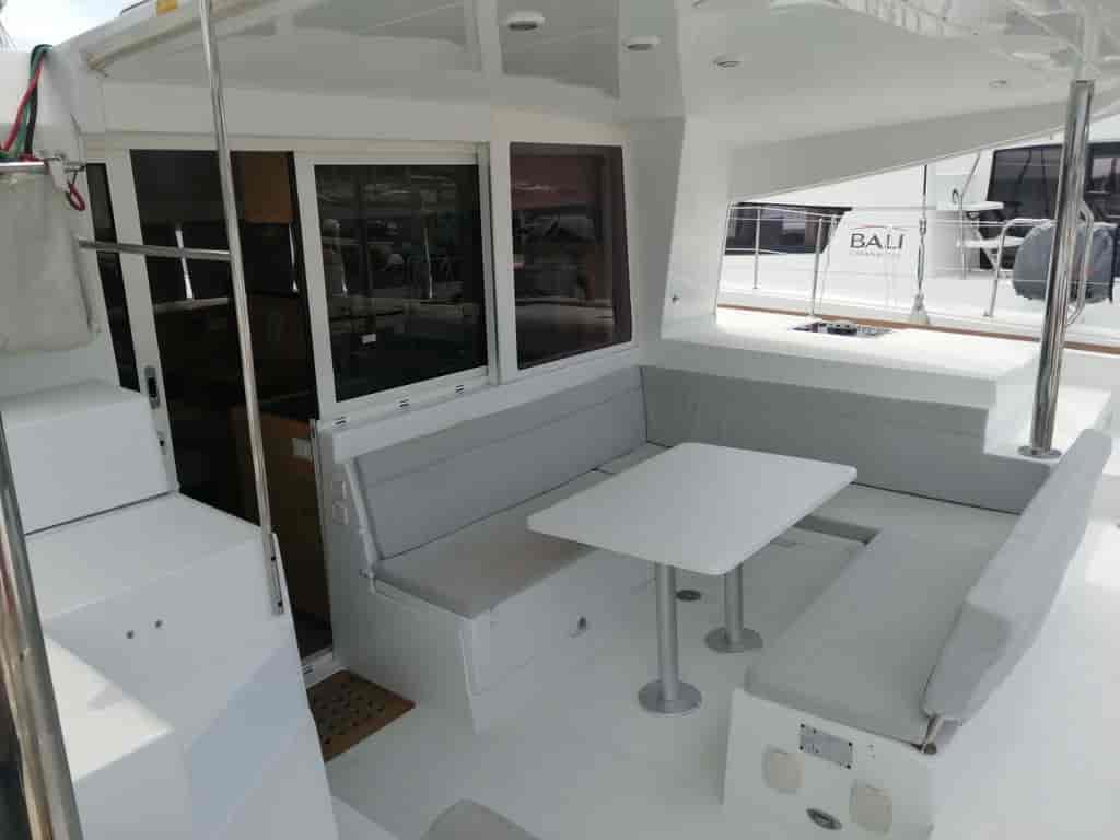 Boat picture 3