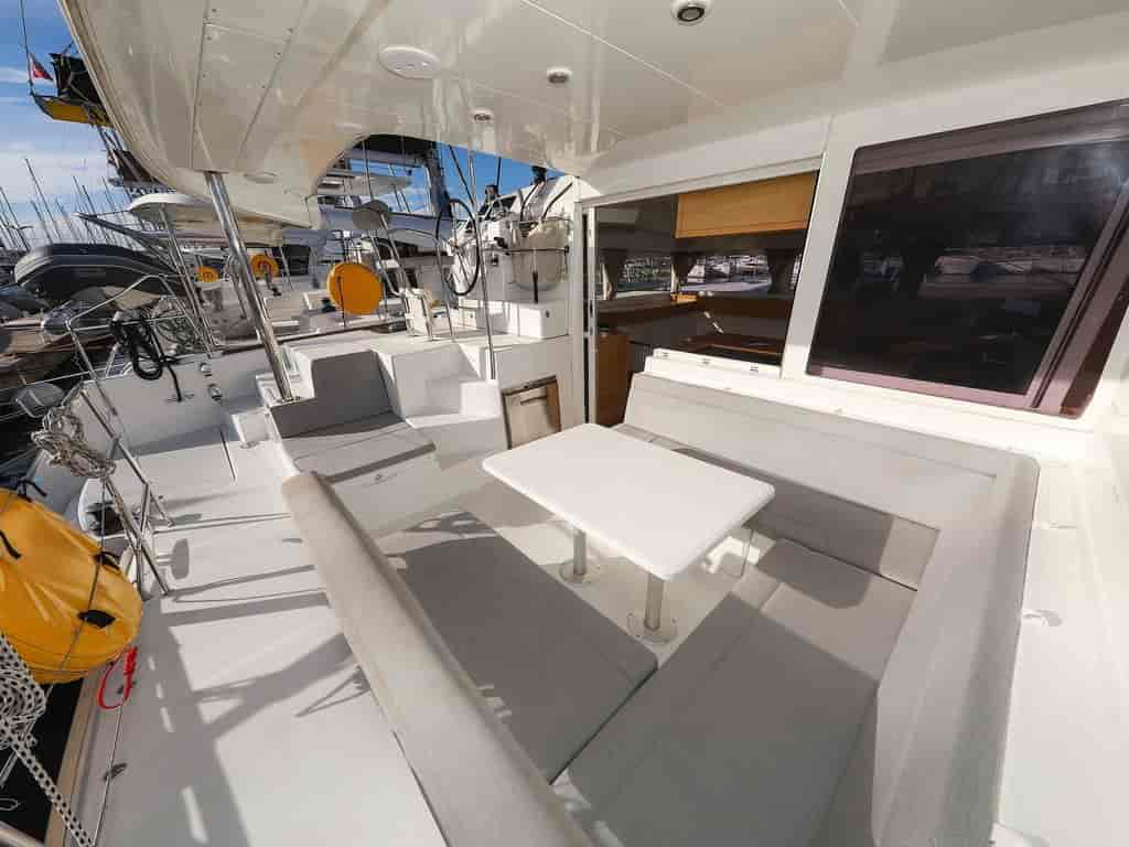 Boat picture 5