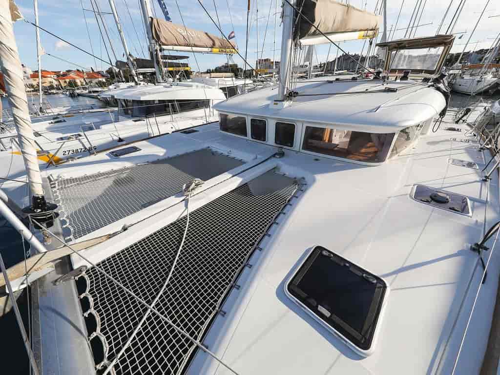 Boat picture 7