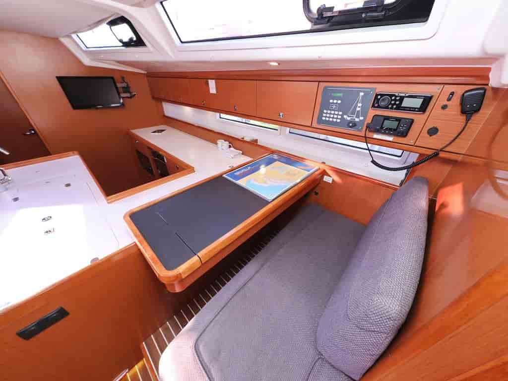 Boat picture 20