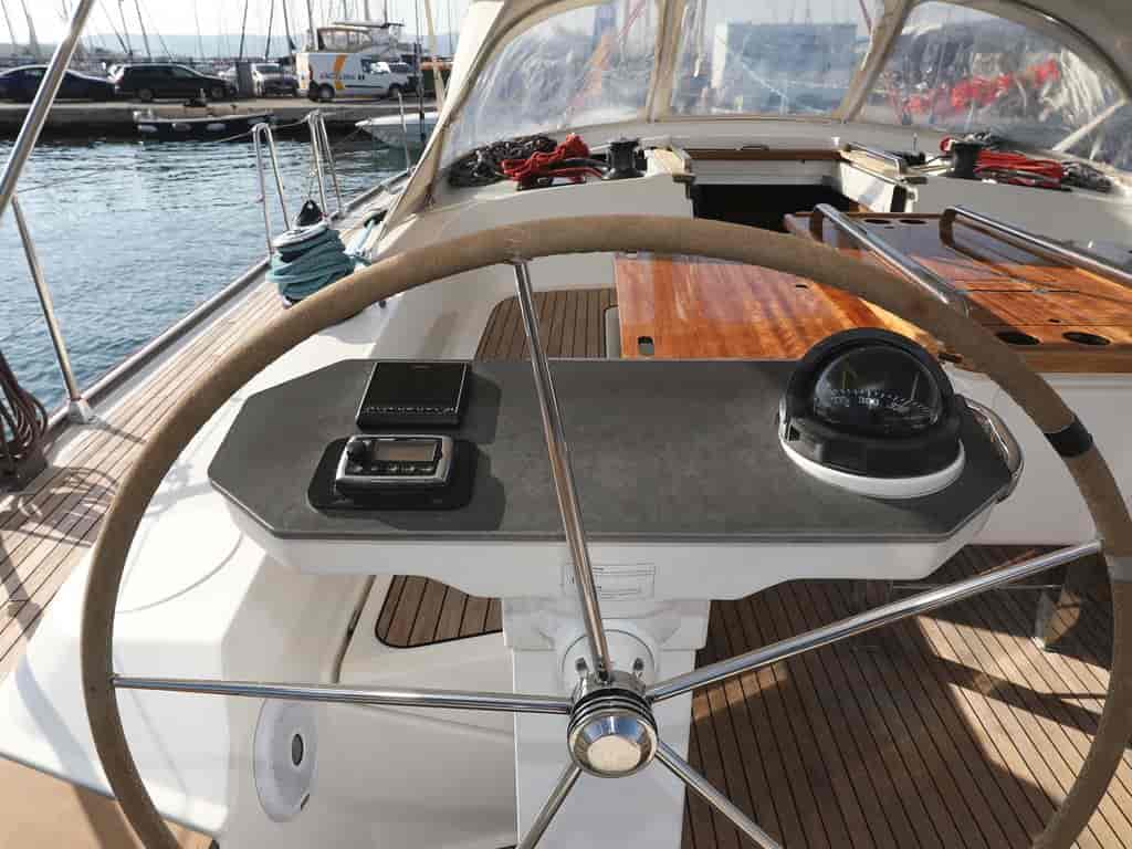 Boat picture 48