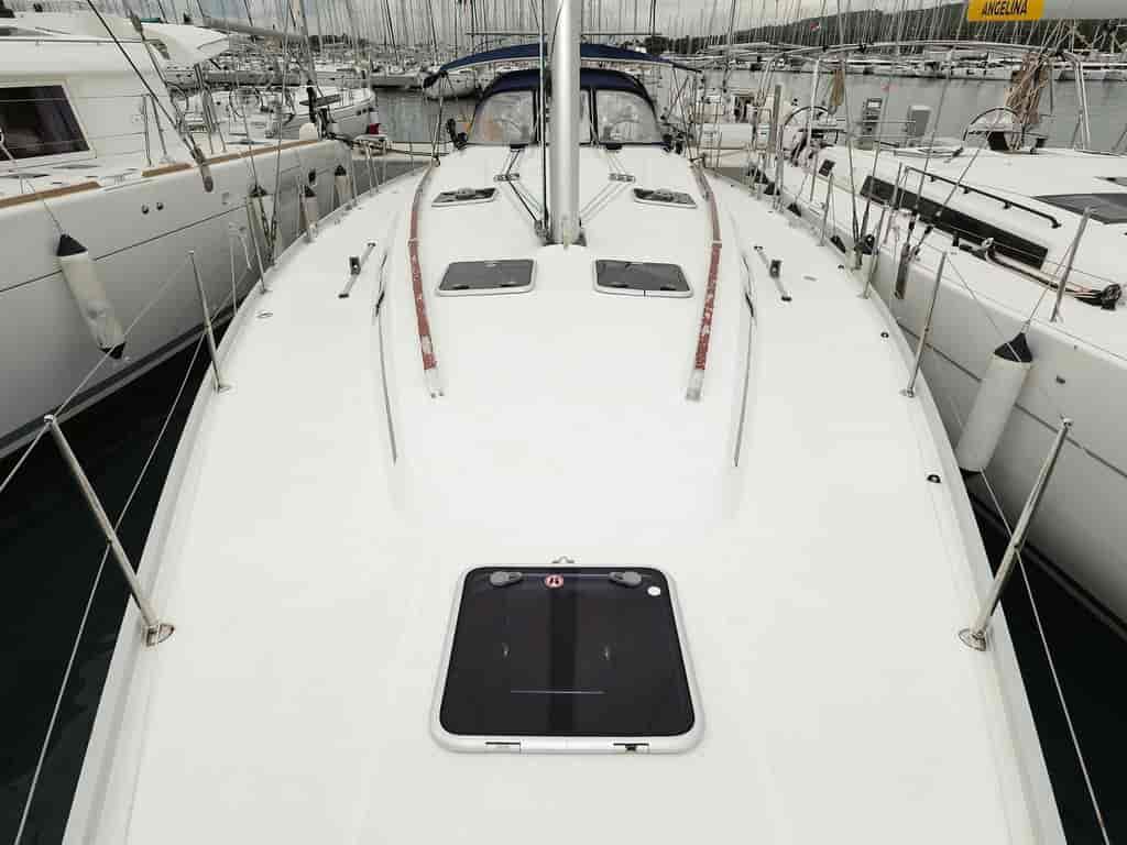 Boat picture 11
