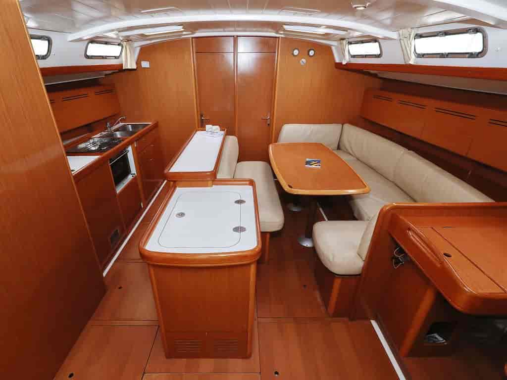 Boat picture 13