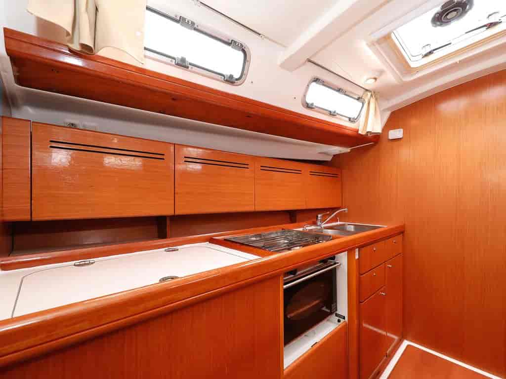 Boat picture 21