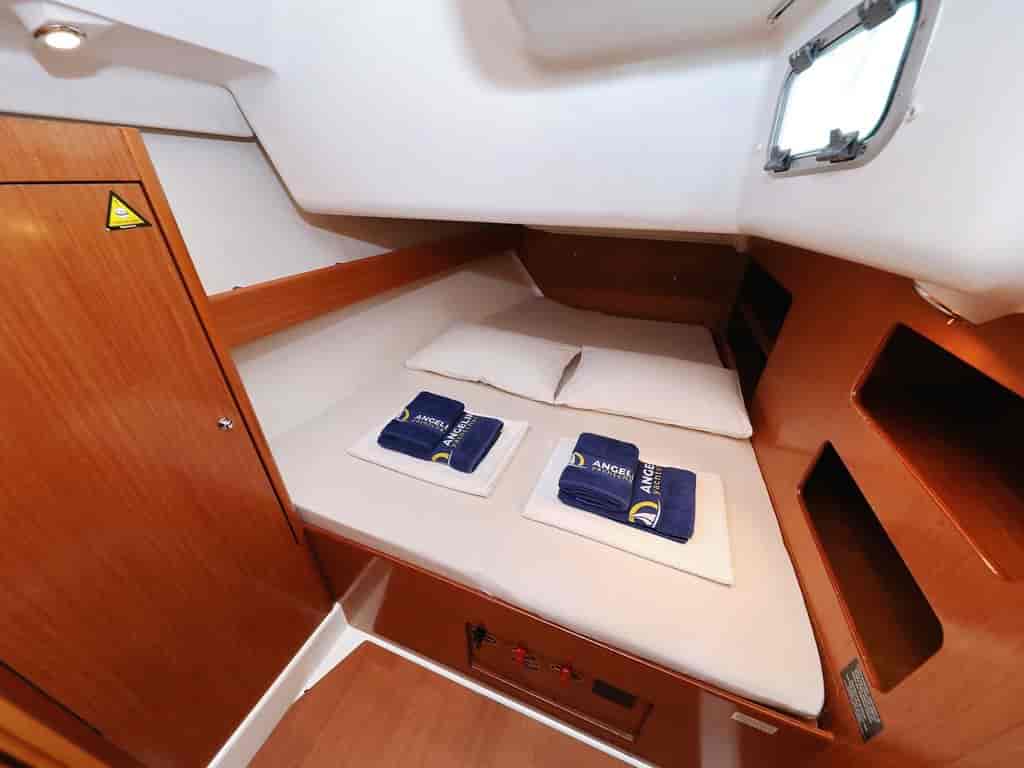 Boat picture 27