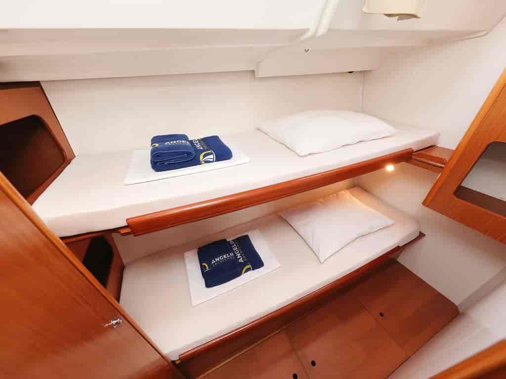Boat picture 29