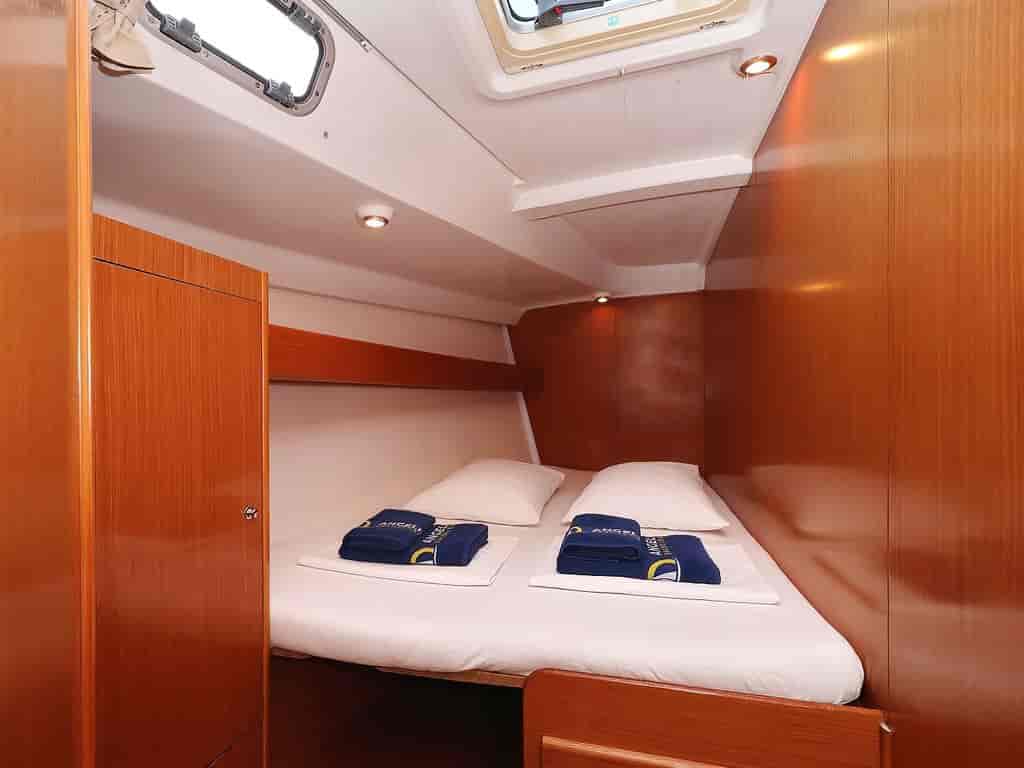 Boat picture 30