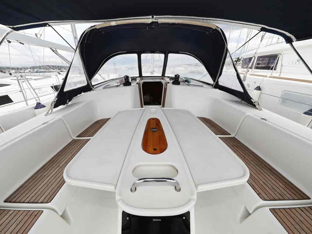 Boat picture 6