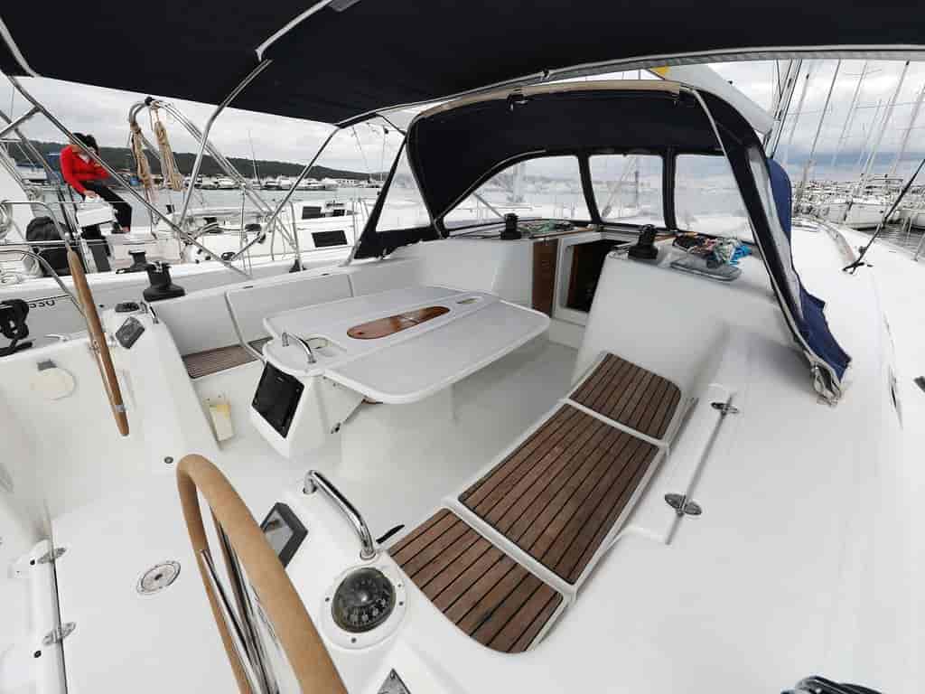 Boat picture 7