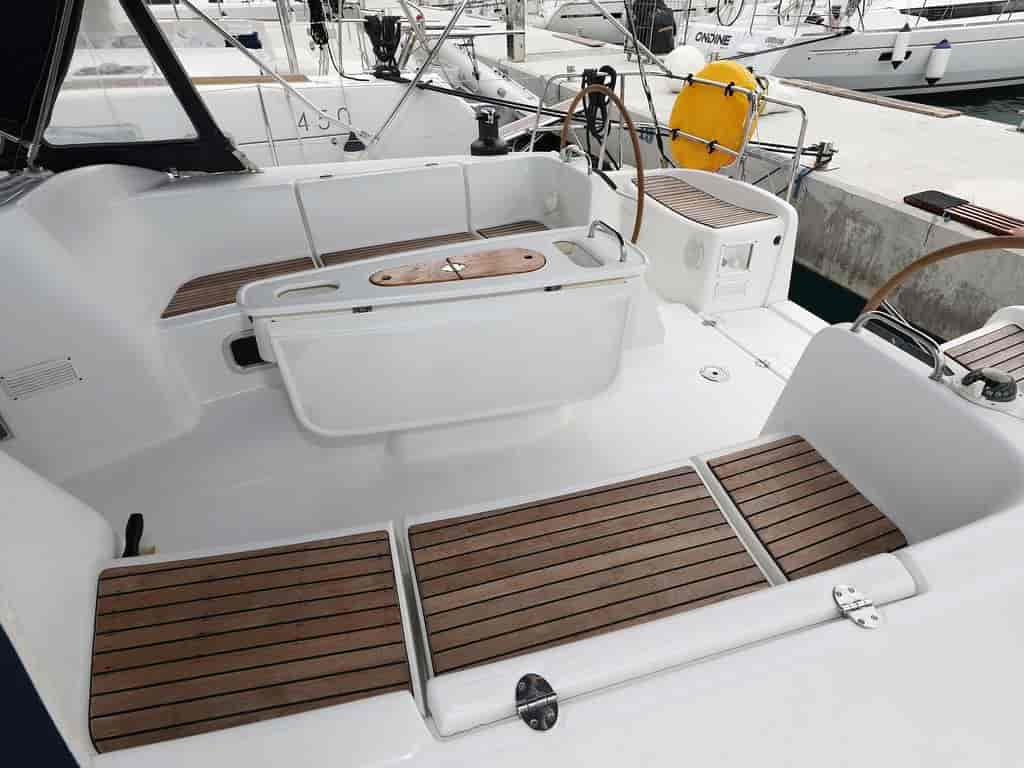 Boat picture 8