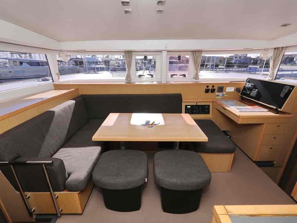 Boat picture 14