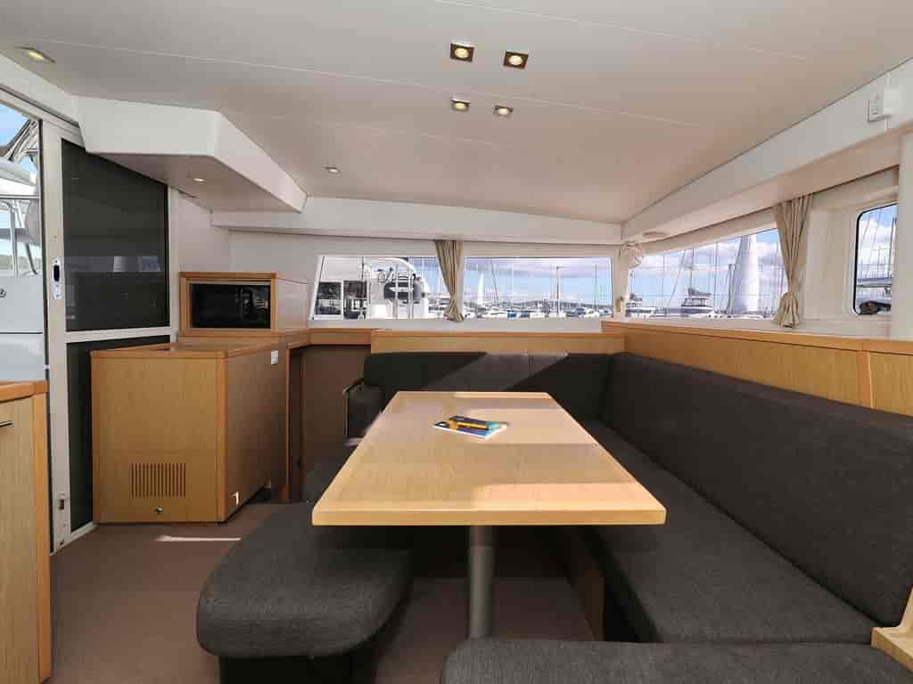 Boat picture 18