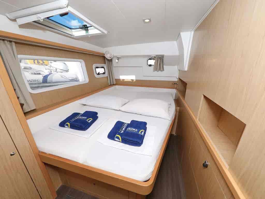 Boat picture 29