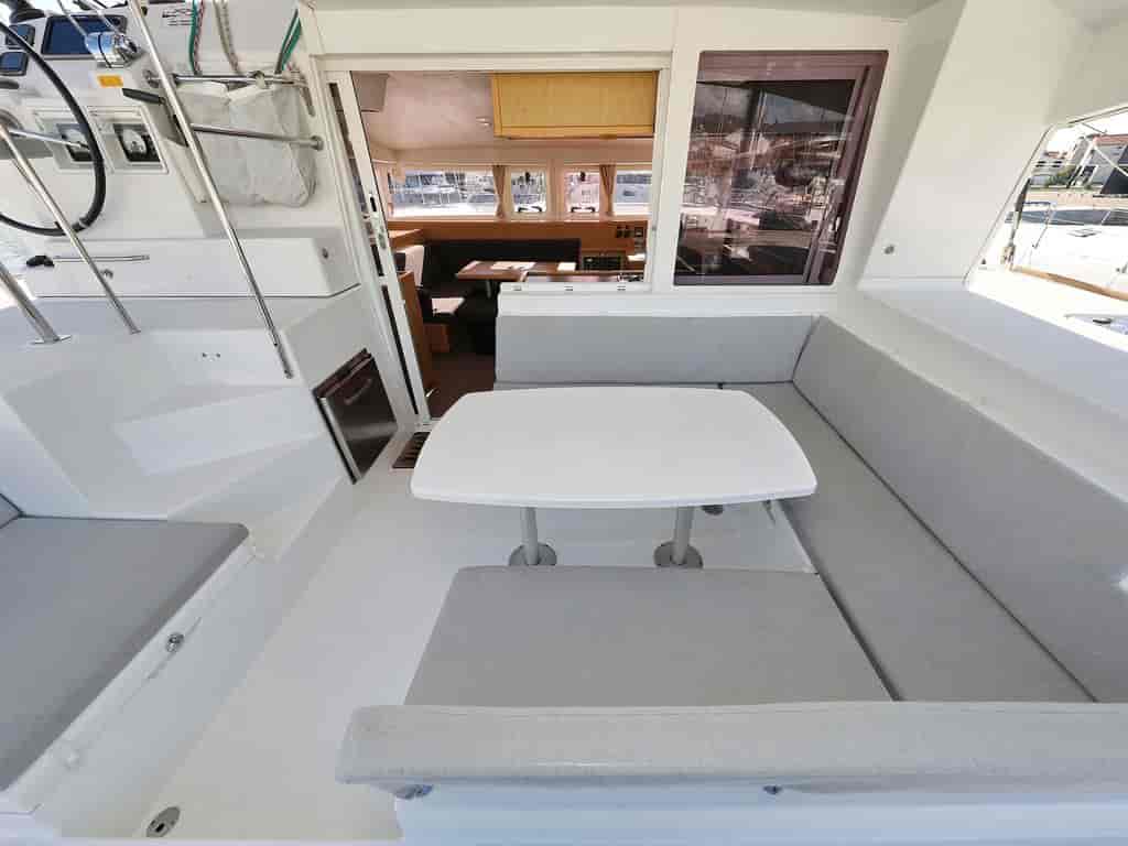 Boat picture 6