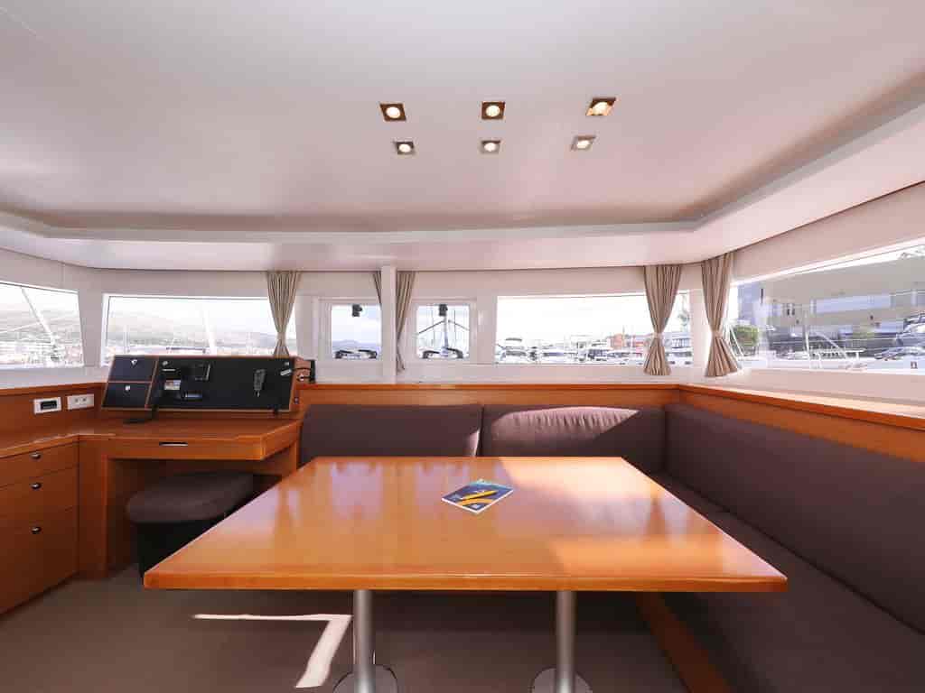 Boat picture 12