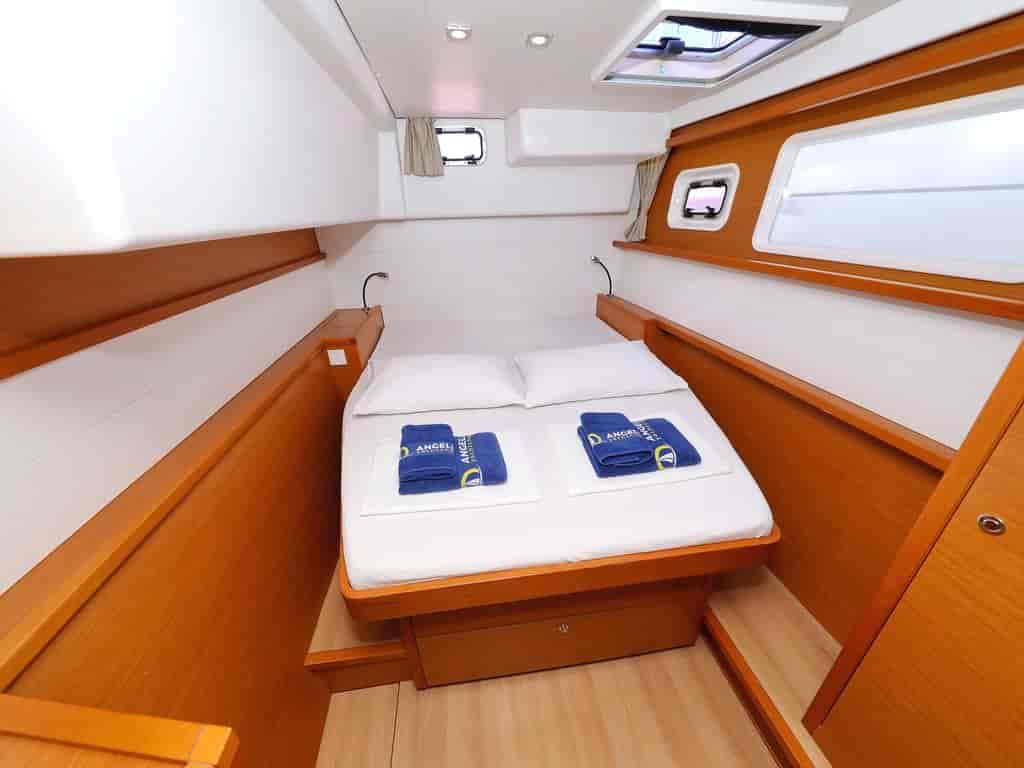 Boat picture 27